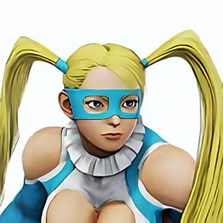 rainbow mika - Pornstar Profile