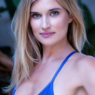 Maddy Haze - Pornstar Profile