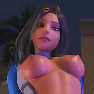 Reaper - Pornstar Profile