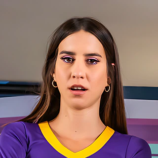Rhea Radford - Pornstar Profile