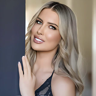 Taylor Brooks - Pornstar Profile