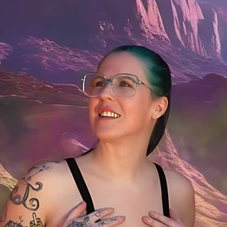 Nikki Zee - Pornstar Profile