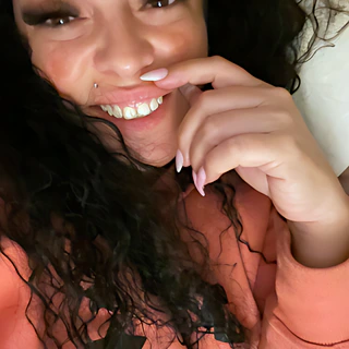 Rizzi - Pornstar Profile