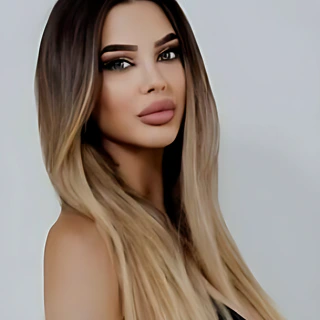 Tracy KHL - Pornstar Profile