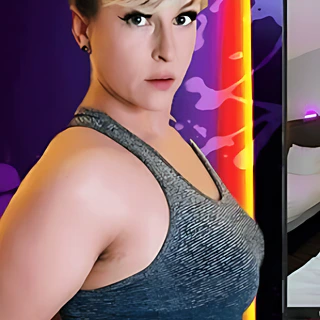 Roxy Sweatheart - Pornstar Profile