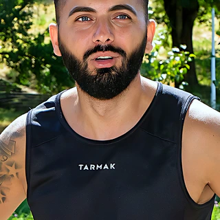 Stefan Steel - Pornstar Profile
