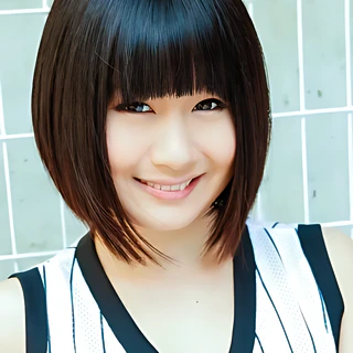 Mari Koizumi