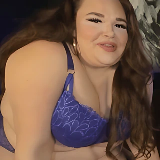 Madam Gigi - Pornstar Profile