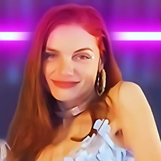 Vicky - Pornstar Profile