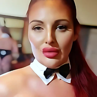 Jade Sammie - Pornstar Profile