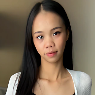 Puki - Pornstar Profile