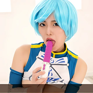 Kanna Sakura - Pornstar Profile