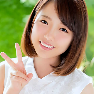 Yui Natsuhara - Pornstar Profile