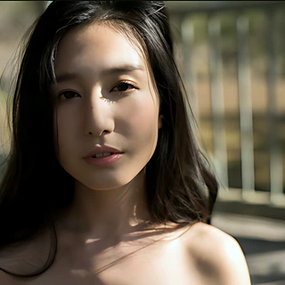 Iori Kogawa - Pornstar Profile