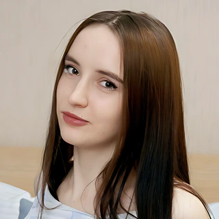 Polly Yangs - Pornstar Profile