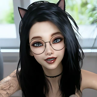 Jane - BrilliantVR - Pornstar Profile