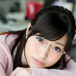 Masami Ichikawa - Pornstar Profile