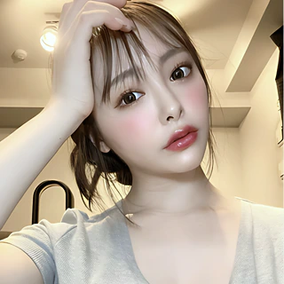 Yuna Ogura - Pornstar Profile