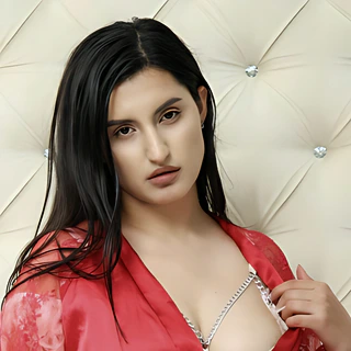 Kassandra Deep - Pornstar Profile