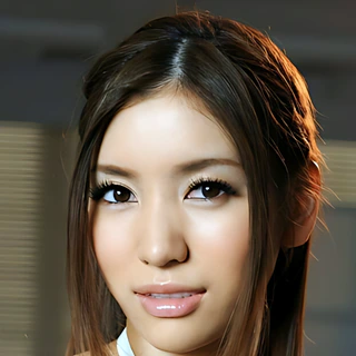 Yuria Ashina - Pornstar Profile