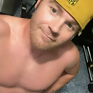 Kyle Starr - Pornstar Profile