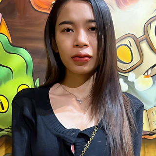 Dream - Pornstar Profile