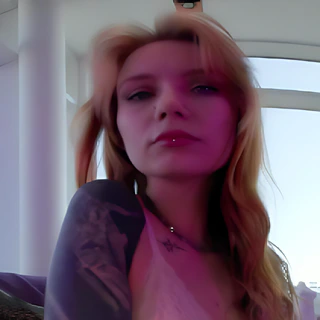 Cheri - Pornstar Profile