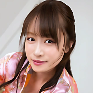 Yuha Kiriyama - Pornstar Profile
