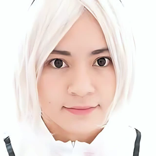Hikaru Sena - Pornstar Profile