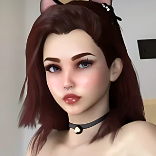 Bella Brilliant - Pornstar Profile