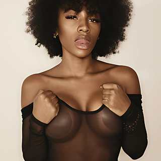 Malia Lenoir - Pornstar Profile
