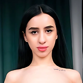 Elizamars - Pornstar Profile