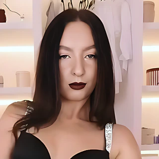 Alison - Pornstar Profile