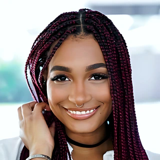 Addis Fouche - Pornstar Profile