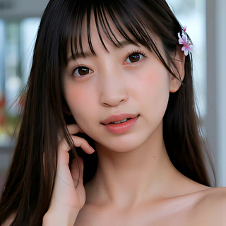 Kotone Toua - Pornstar Profile