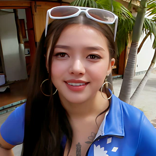 Yamanaka Kiyomi - Pornstar Profile