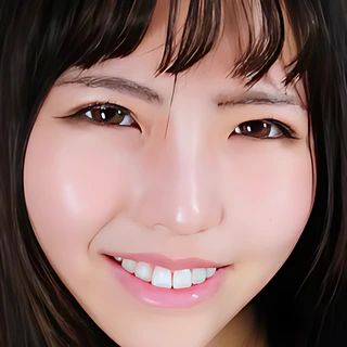 Minami Sato