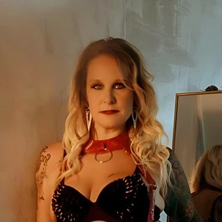 Kora Bell - Pornstar Profile