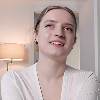 Ester Rose