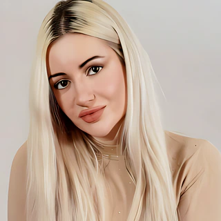 Vermilion - Pornstar Profile