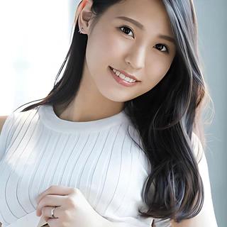Kyouka Tachibana - Pornstar Profile