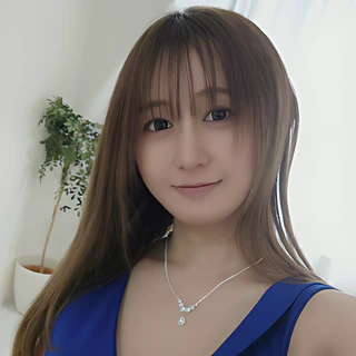 Moa Hoshizora - Pornstar Profile