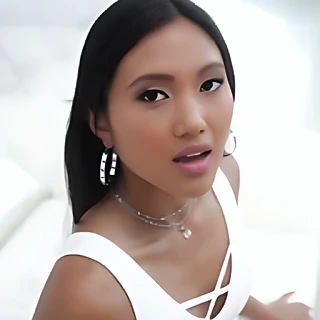 Halla - Pornstar Profile
