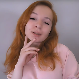 Heidi Blaze - Pornstar Profile