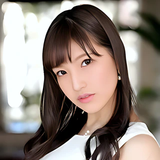 Seria Manatsuki - Pornstar Profile