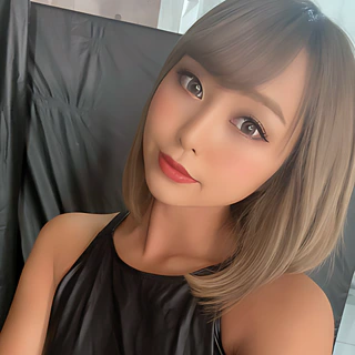 Kurumi Shiki - Pornstar Profile