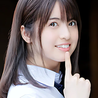 Nanase Asahina - Pornstar Profile