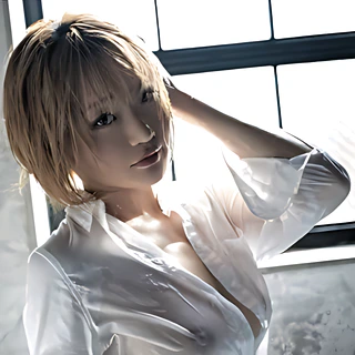 Kanami Miura - Pornstar Profile