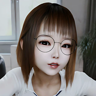 Yumi - BrilliantVR - Pornstar Profile