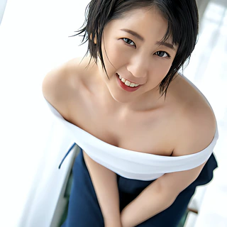 Hibiki Natsume - Pornstar Profile